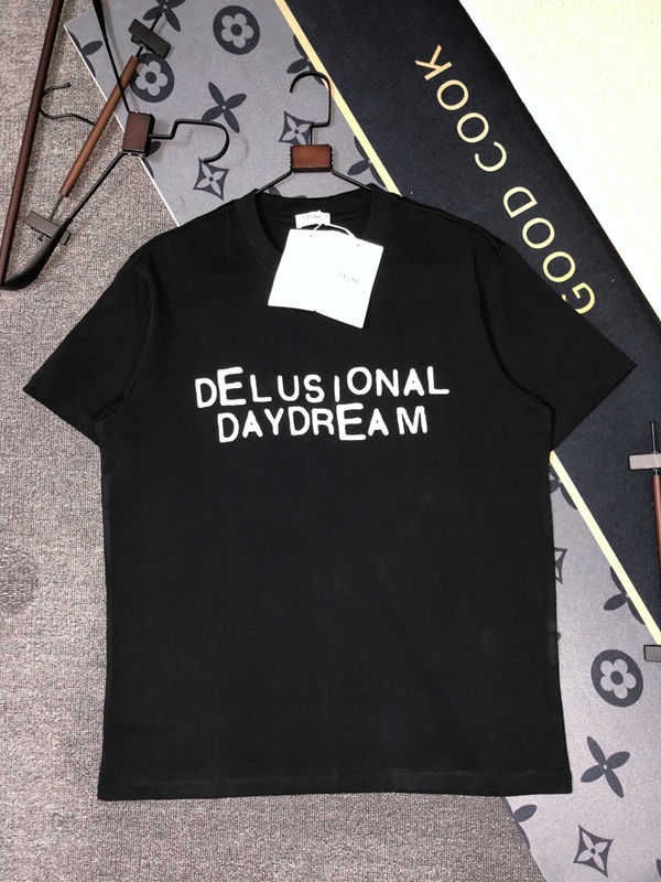 ブランドTシャツ正面デザイン